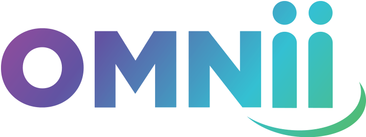 Omnii