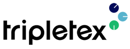 Tripletex