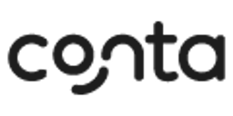 Conta