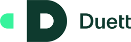 Duett