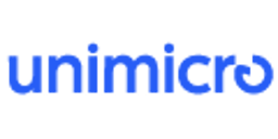 UniMicro