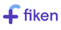 Fiken