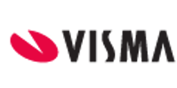 Visma