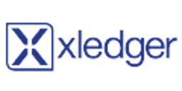 xLedger