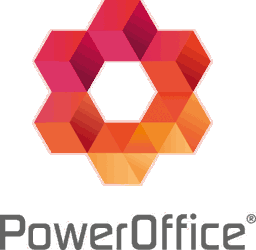 PowerOffice