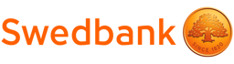 SwedBank