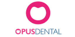 Opus Dental